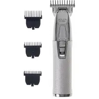 Adler Ad2836s Hårklipper