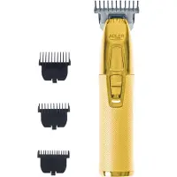 Adler Ad2836g Hårklipper