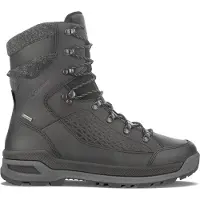 Lowa Renegade Evo Ice Goretex Tursko