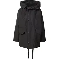 G-Star Mid Parka