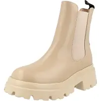 Pepe Jeans Lol Chelsea Booties
