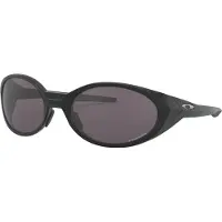 Oakley Mann Eye Jacket Redux Solbriller