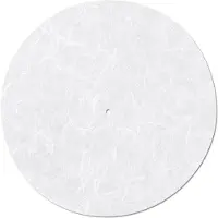 Teac TA-TS30UN-BW platespillermatte, washi