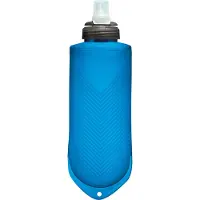 CamelBak Quick Stow 0.5l Myk Flaske