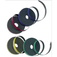 Nobo Planlegging Av Magnetstripemerking