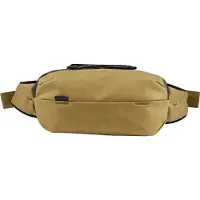 Thule Aion Midjeveske