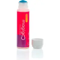 Magigoo Adhesive 3d-printing