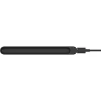Microsoft Surface Slim Pen Charger - charging cradle Strømforsyning (PSU) - 80 Plus