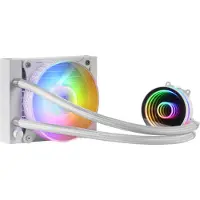 Mars Gaming Ml-one120 Vannkjøling