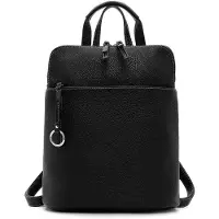 Suri Frey Medium City 13606-100 Ryggsekk