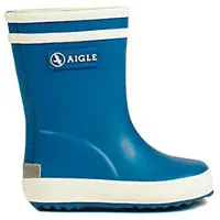 Aigle Flac 2 Regnstøvler