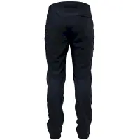 Odlo Ascent Warm Bukser