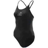 Sailfish Power Adjustable X Badetøy
