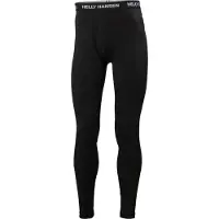 Helly Hansen Lifa Merino Midweight Baselagbukser