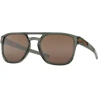 Oakley Mann Latch Beta Solbriller