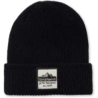 Smartwool Patch Lue