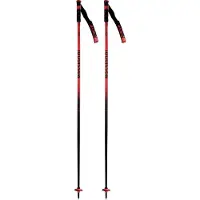 Rossignol Hero Sl Spaserstokker