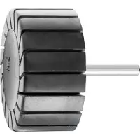 PFERD GK 6030/6, 9500 o/min, 6 mm, 30 mm, 5 stk.