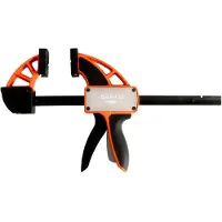 Bahco Quick clamp better 95x150