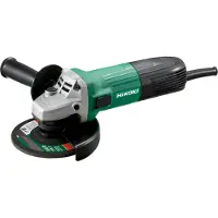 HiKOKI G13STA, 1,8 kg