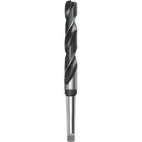 RUKO Din 345 Type N Hss Ø Trebor 18 Mm