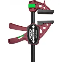 Piher 52645 Enhåndstvinge 45 Cm
