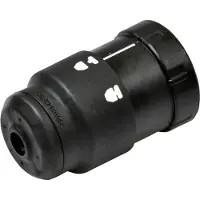 Makita - Chuck - SDS-plus - for DHR281ZJ, DHR283ZJU, DHR283ZWJU, HR004GM201, HR004GM202, HR004GZ
