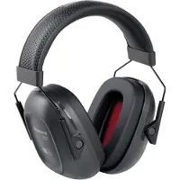 Howard leight Honeywell høreværn VS110 - EMEA & AU Verishield earmuff