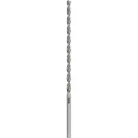 RUKO Din 1869 Tl 3000 Hss-g Ø 3 Mm Trebor
