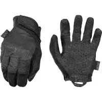 Mechanix Specialty Vent Gen Ii Hansker