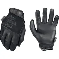 Mechanix Ts Tactical Recon Hansker