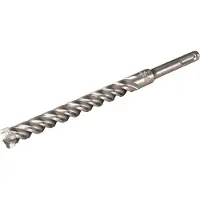 Makita Nemesis Ii Sds-plus Bor Til Vegg 16x215 Mm