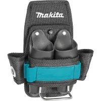 Makita E-15285 Verktøykasse