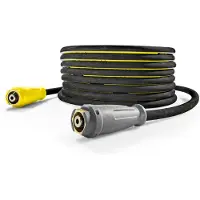 Kärcher 6.110-030.0 høytrykkslange 15 m DN 8 315 bar, for HD 10/25-4 S
