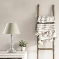 ONLI Bordlampe Raffy i alderen tre