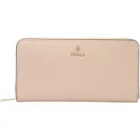 Furla Camelia Dame-lommebok