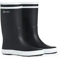 Aigle Nb1252 Lolly Pop 2 Regnstøvler