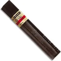 Pentel Miner 0,5mm HB - (12 etuier pr. pakke)