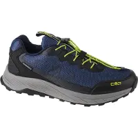 CMP Phelyx Waterproof 3q65897 Tursko