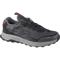 CMP Phelyx Waterproof 3q65897 Tursko