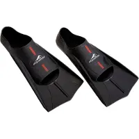 Aquafeel 8908220 Svømmeføtter
