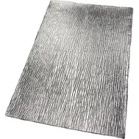 Artein 550º 300 X 350mm Selvklebende Termisk Isolasjonsplate