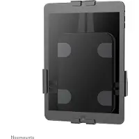 NeoMounts TABLET ACC WALL MOUNT HOLDER WL15-625BL1