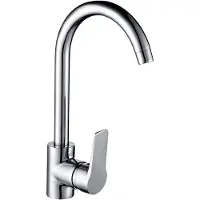 EDM 01140 Kjøkkenkran