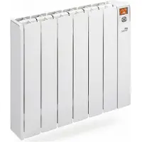 Cointra Siena 1000 Elektrisk Radiator