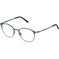 Sting Vst06349i09y Briller