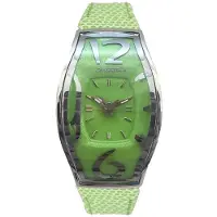 Chronotech Ct7932al-85 Dameklokke
