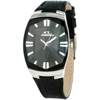 Chronotech Ct7065m-02 Klokke