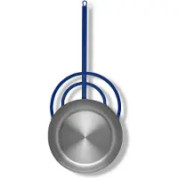 Vaello 75476 40 Cm Stekepanne