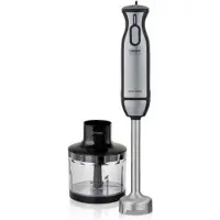 Haeger Hb10c019a 1000w Håndmikser